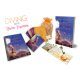 Diving Into the Divine Feminine Complete Package
